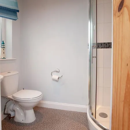 Clarence Casa de Férias *